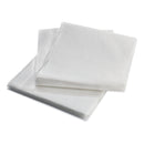 McKesson Brand McKesson Nonsterile Physical Exam Patient Drape, 40 x 90 Inch (50/CS) 