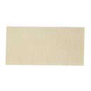 McKesson Brand McKesson Alginate Dressing, 4 x 8 inch (50/CS)