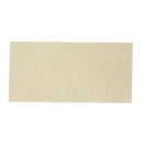 McKesson Brand McKesson Alginate Dressing, 4 x 8 inch (50/CS) 