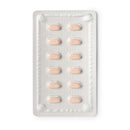Allegra Fexofenadine HCl Allergy Relief (Box of 12)