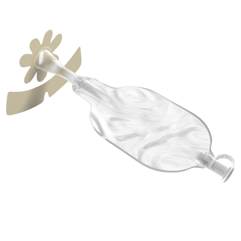 Bravida Medical Men's Liberty 3.0 External Catheter (35/PK)