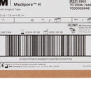 PTS Diagnostics PTS Collect Capillary Blood Collection Tube, 15 µL (25/BG) 
