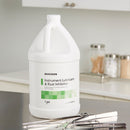McKesson Instrument Lubricant and Rust Inhibitor (Case of 4)