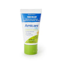 Boiron Arnicare Arnica Montana Topical Pain Relief, 1.5-ounce Tube 