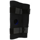 McKesson Hinged Knee Brace, Large (Each)