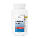 Geri-Care Ibuprofen Pain Relief (Case of 12000)