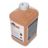 Stride Floor Cleaner (Case of 2)