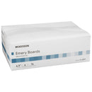 McKesson Emery Boards (Case of 3996)