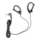 Accessories to Amplifier LoudandClear (Each)