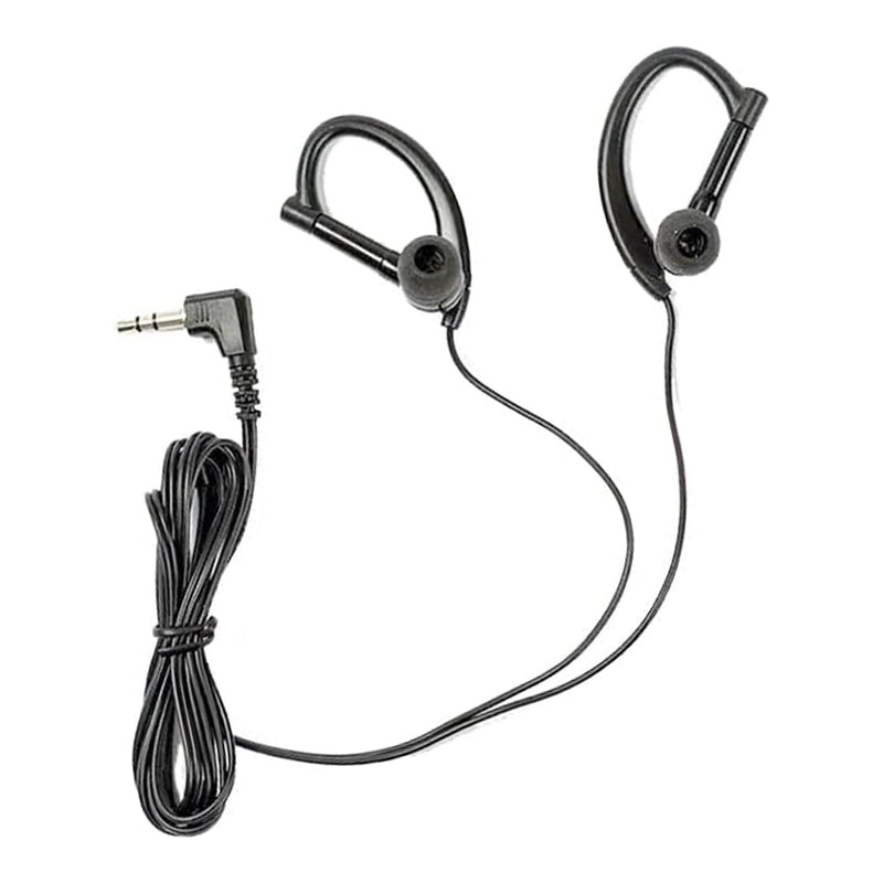 Accessories to Amplifier LoudandClear (Each)