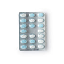 Mucinex Guaifenesin Cold and Cough Relief (Box of 20)