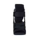 McKesson Brand McKesson Standard Walker Boot, Small 