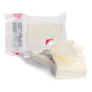 North American Rescue Compressed Gauze Roll NAR 4-1/2 Inch X 4-1/10 Yard 6-Ply Sterile 1 per Pack 