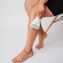 Kanjo Pain Relief Ice Roller (Case of 100)