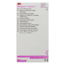 Solventum Corporation 3M Medipore Dress-It Dressing Retention Tape with Liner, 5-7/8 x 11 Inch (100/CS) 