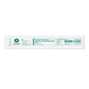 Puritan Medical Products Puritan Wound Measuring Device, 6-inch Length (200/CS) 