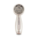 Acutens Inc Kanjo Handheld Red Light Therapy Device (36/CS) 