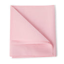 McKesson Nonsterile Physical Exam Drape, 40 x 48 Inch (Case of 100)