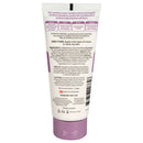 Bambo Nature Love Balm Soothing Cream, 100 mL tube (48/CS) 