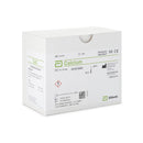 Abbott Architect Reagent for use with Architect c16000 Analyzer, Calcium test 