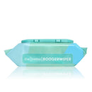 BreatheFrida the BoogerWiper Nose + Chest Wipes (30/PK) 