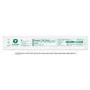 Puritan Medical Products Puritan Wound Measuring Device, 6-inch Length (200/CS) 