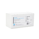 Puritan Specimen Collection Swab, 6-Inch Length (Case of 1000)