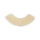 McKesson Skin Barrier 1/3 Arc Strip (Case of 420)