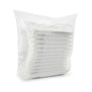 Contec Inc PROSAT Sterile PreSaturated Cleanroom Wipe (48/CS) 