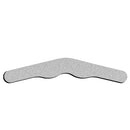 Sklar Dental Tofflemire Matrix Bands 