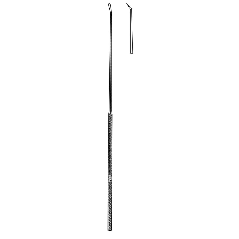 Sklar Hook