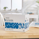 McKesson Zip Closure Bag, 5 x 8 Inch