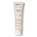 MDSolarSciences Mineral Crème Sunscreen (Case of 24)