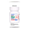 Major Famotidine Antacid (Bottle)