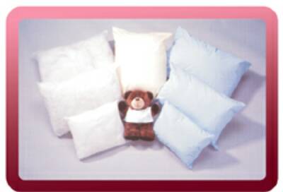 Endurance* Bed Pillow (Case of 12)