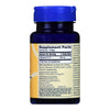 Foster & Thrive Co Q-10 200 mg Rapid Release Softgels (Bottle of 30)