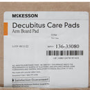 McKesson Brand McKesson Armboard Pads (12/CS) 