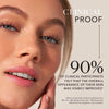 MDSolarSciences Daily Perfecting Moisturizer SPF 30 (Case of 48)