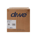 Drive DeVilbiss Healthcare drive Commode Splash Guard (24/CS)