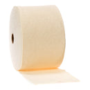 McKesson Bias Cut Stockinette, 6 Inch x 50 Yard (Case of 6 Rolls)