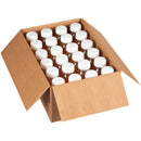 Thick-It Clear Advantage Honey Consistency Apple Thickened Beverage (Case of 24)