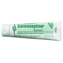 Calmoseptine Calmoseptine Skin Protectant 4 oz. Tube 