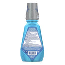 Procter & Gamble Crest Pro-Health Multi-Protection Antigingivitis/Antiplaque Oral Rinse, Mint (4/CS) 