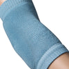 Mabis Heelbo Heel / Elbow Protector Sleeve, Medium (Case of 12)