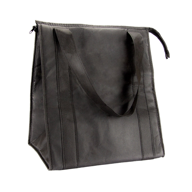 Hygeia II Medical Group Inc Hygeia Tote Bag with Insulated Liner for use with Hygeia Breast Pumps (20/BX) 