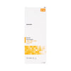 McKesson hook-and-loop closure Elastic Bandage, 2 Inch x 5 Yard (Case of 5 Boxes)