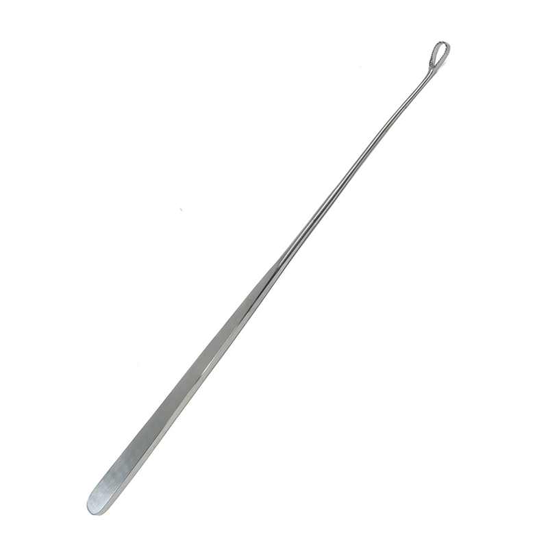 Sklar Heaney Uterine Curette - 90-6095 