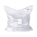 McKesson Brand McKesson Centrifuge Tube, 12 mL, 16 x 100 mm (2000/CS)