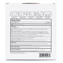 Rugby 4% Lidocaine Pain Relief Patch (Carton of 30)