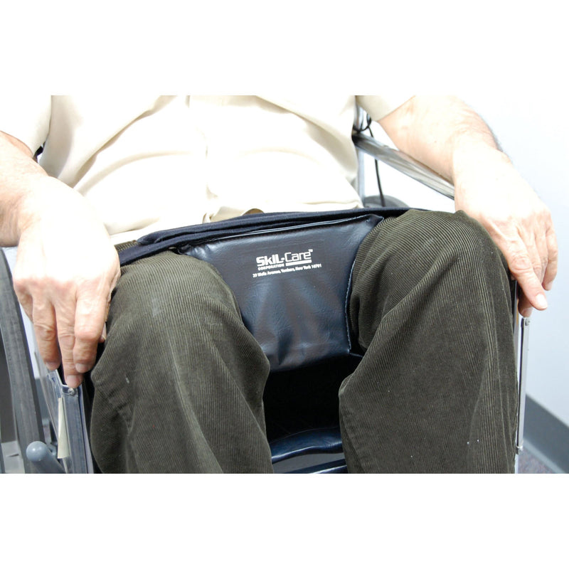 SkiL-Care Abduction Wedge (Each)